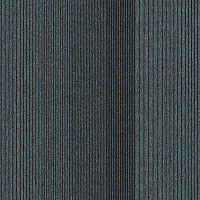 Ковровая плитка Interface Straightforward II 4268003 Lead фото 1 | FLOORDEALER